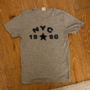 urban outfitters shirt